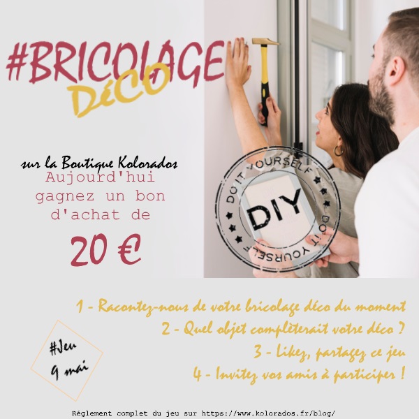 jeu-bricolage-decoration-vingt-euros-a-gagner-sur-kolorados-bon-achat